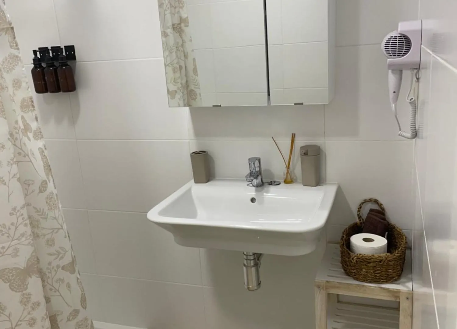 מארבלה New Aires De Guadaiza Apartment
