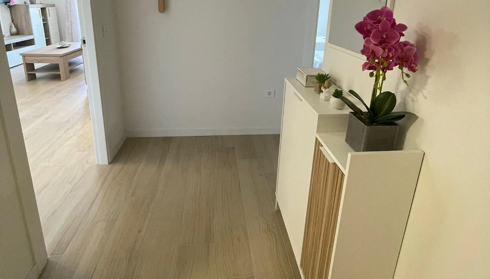 New Aires De Guadaiza Apartment Marbella Spain