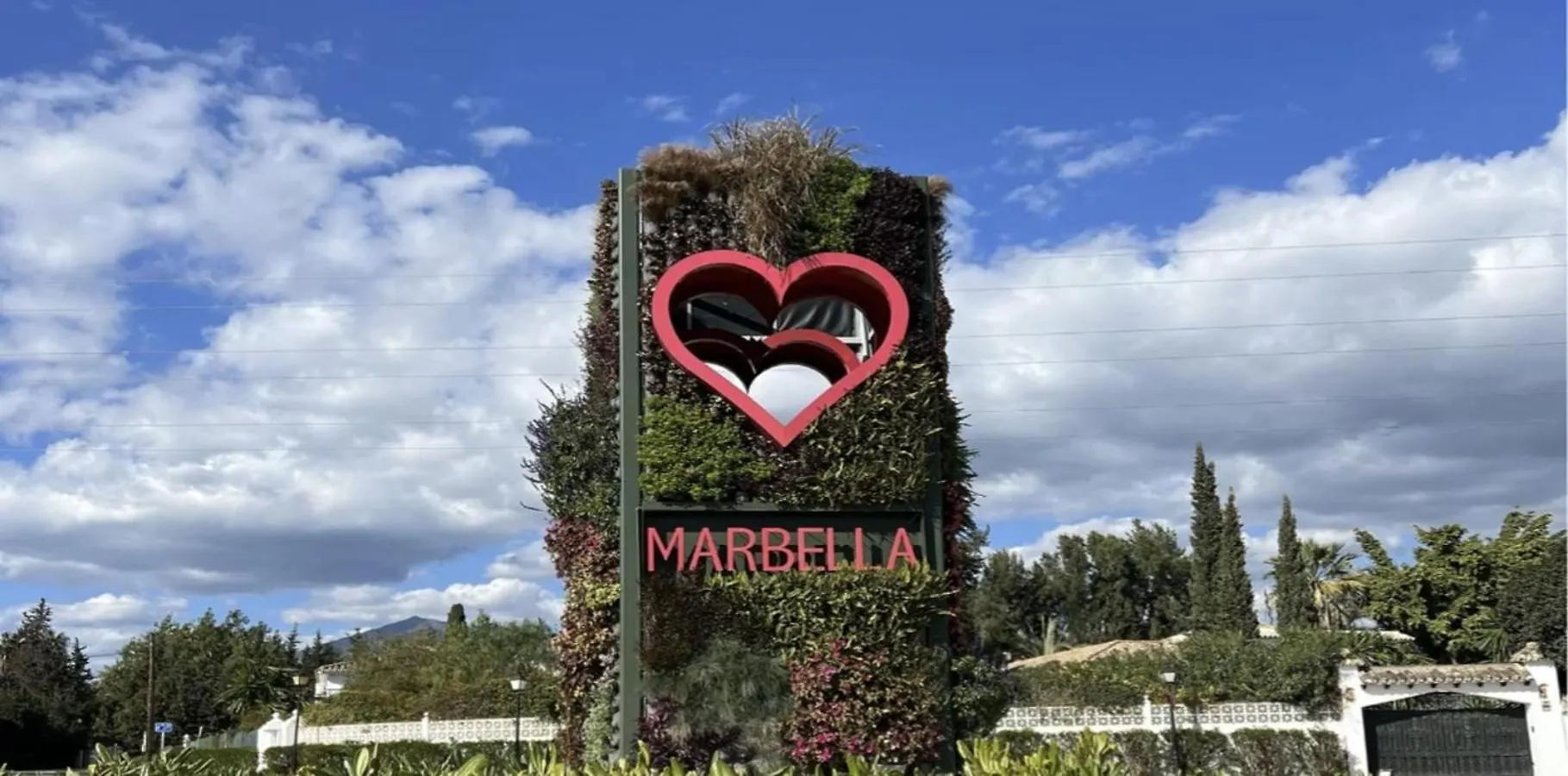 New Aires De Guadaiza Apartment Marbella Spain